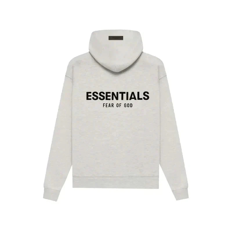 "Essentials" tracksuit
