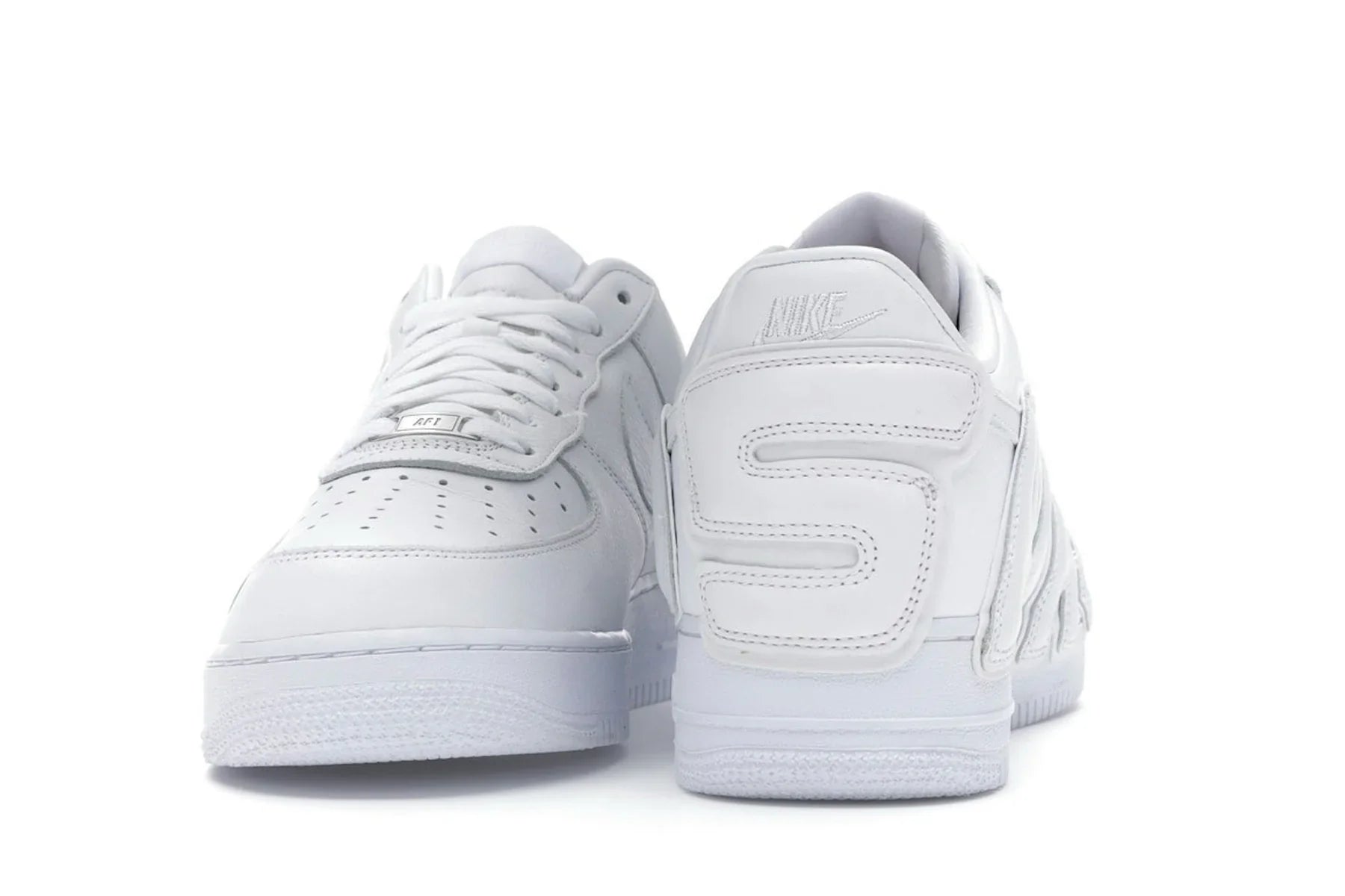 "CPFM-AIR" Sneaker