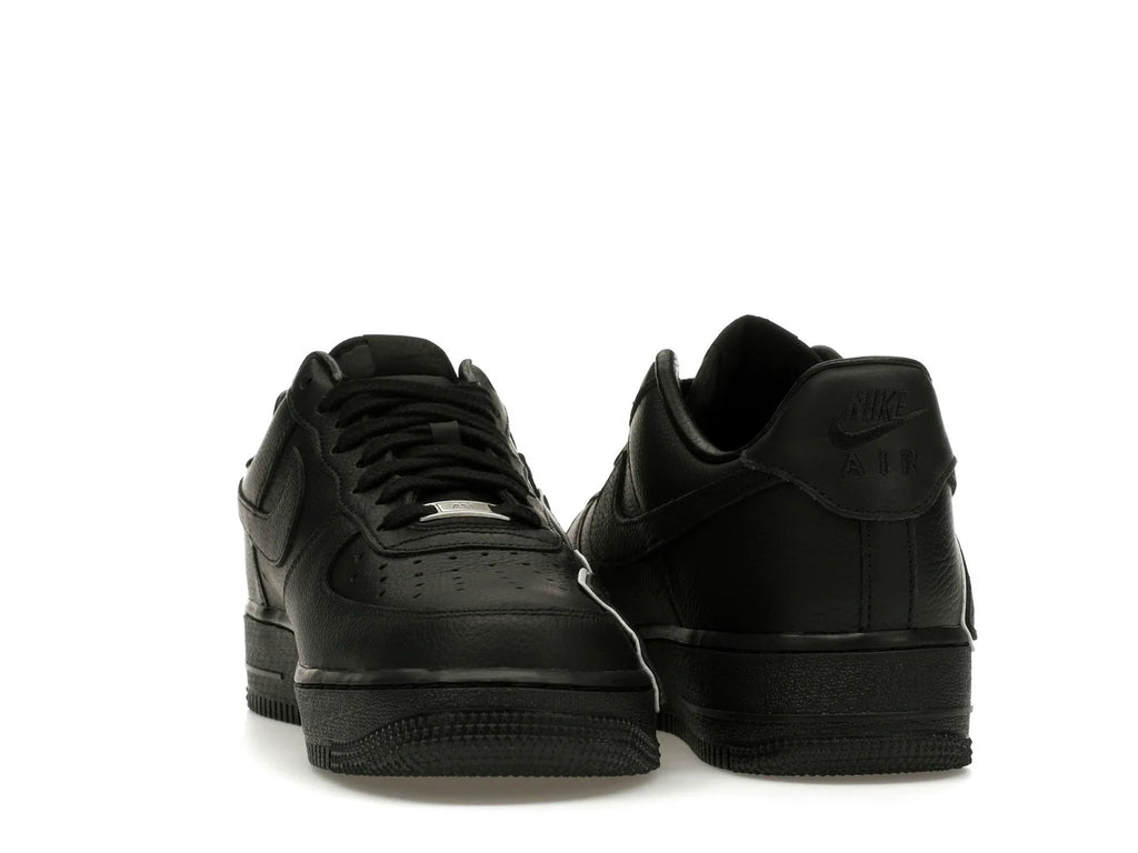 "CPFM-AIR" Sneaker
