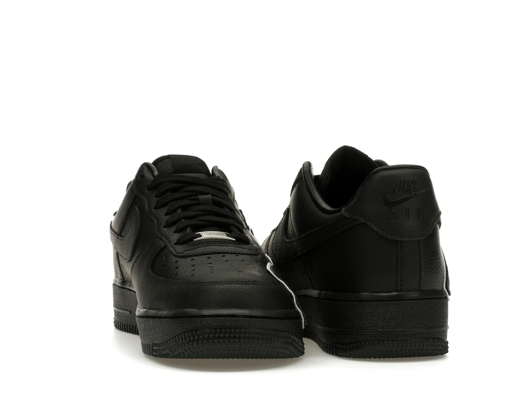 "CPFM-AIR" Sneaker