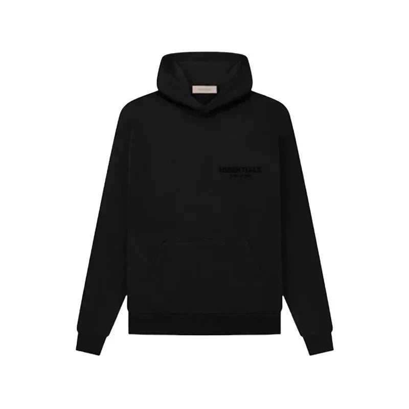 "Essentials" tracksuit