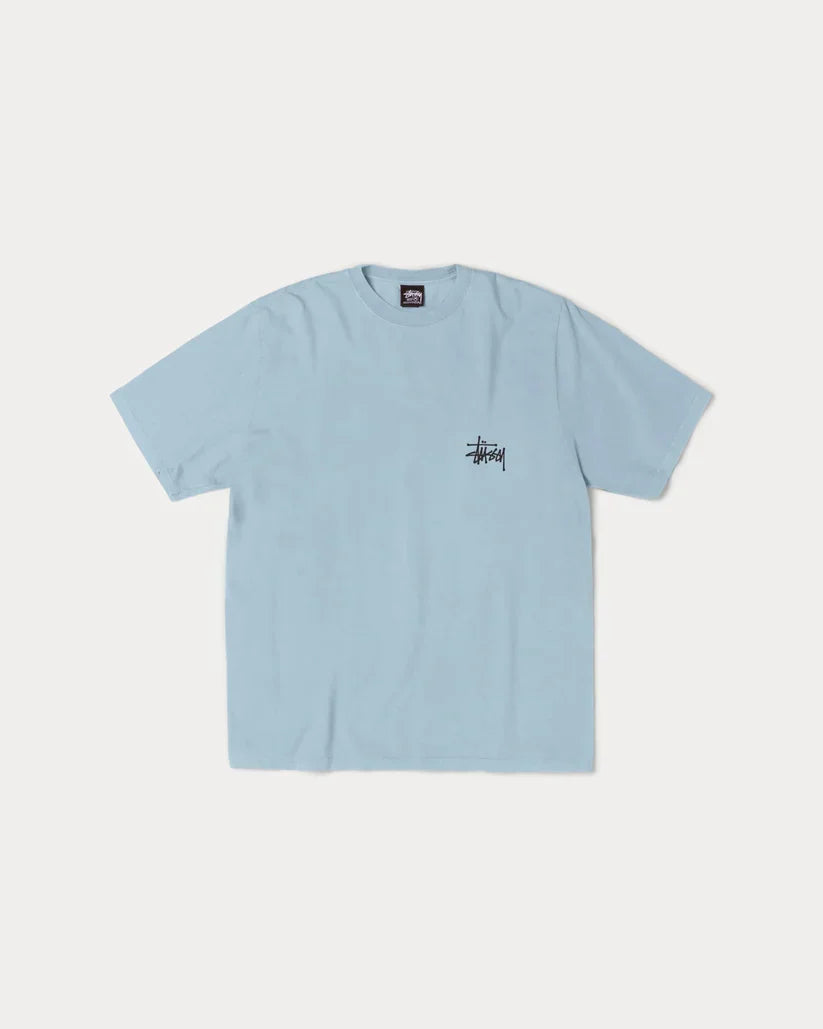 "Stüssy Graphic Tee" (different colors)