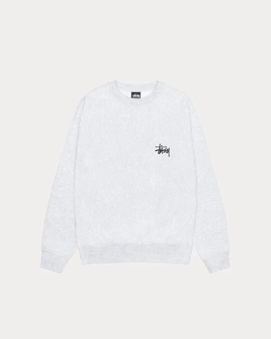 "Stxssy" Sweaters