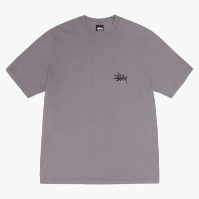 "Stüssy Built Tee"