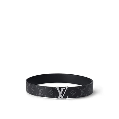 "LV Belt" V2