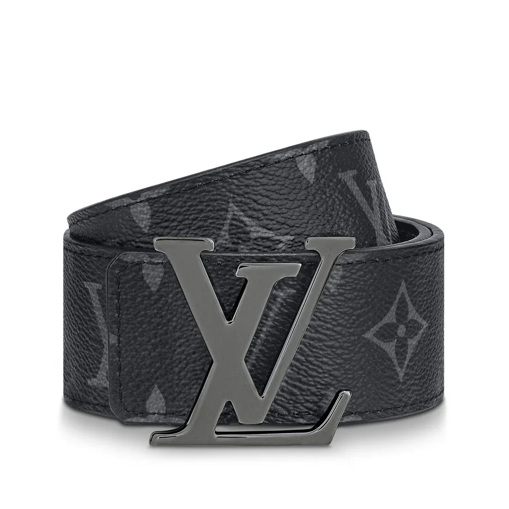 "LV Belt" V2