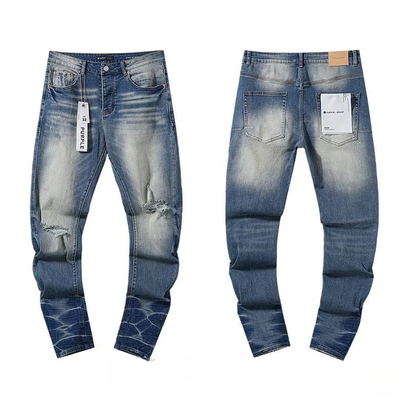 Purple Brand Jeans 2