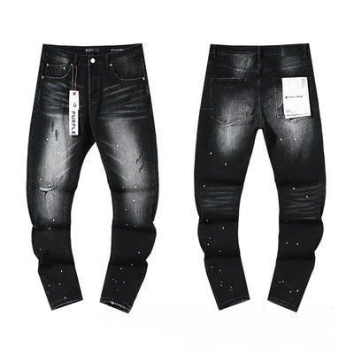 Purple Brand Jeans 5