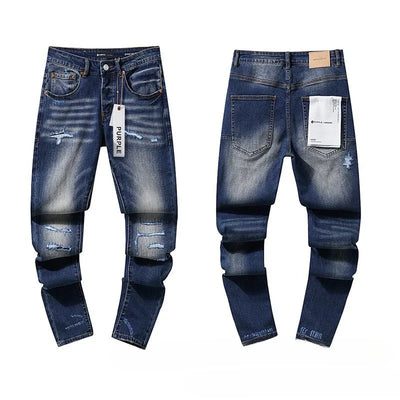Purple Brand Jeans 8