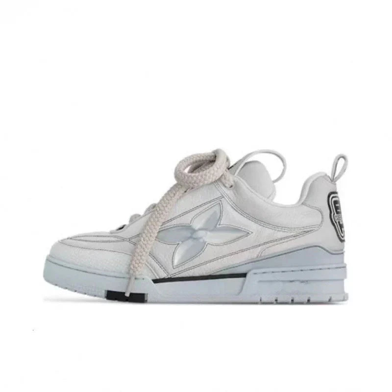 "Skate" VL Sneaker 2.0