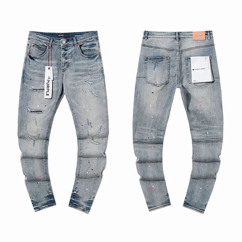 Purple Brand Jeans 13