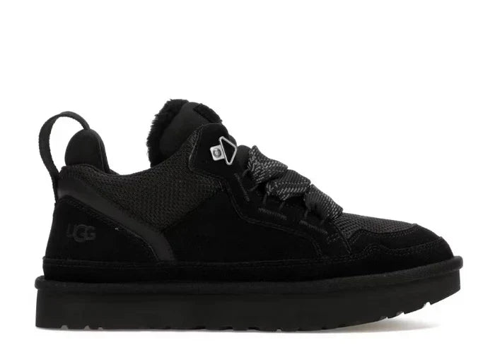 "UGG" sneakers