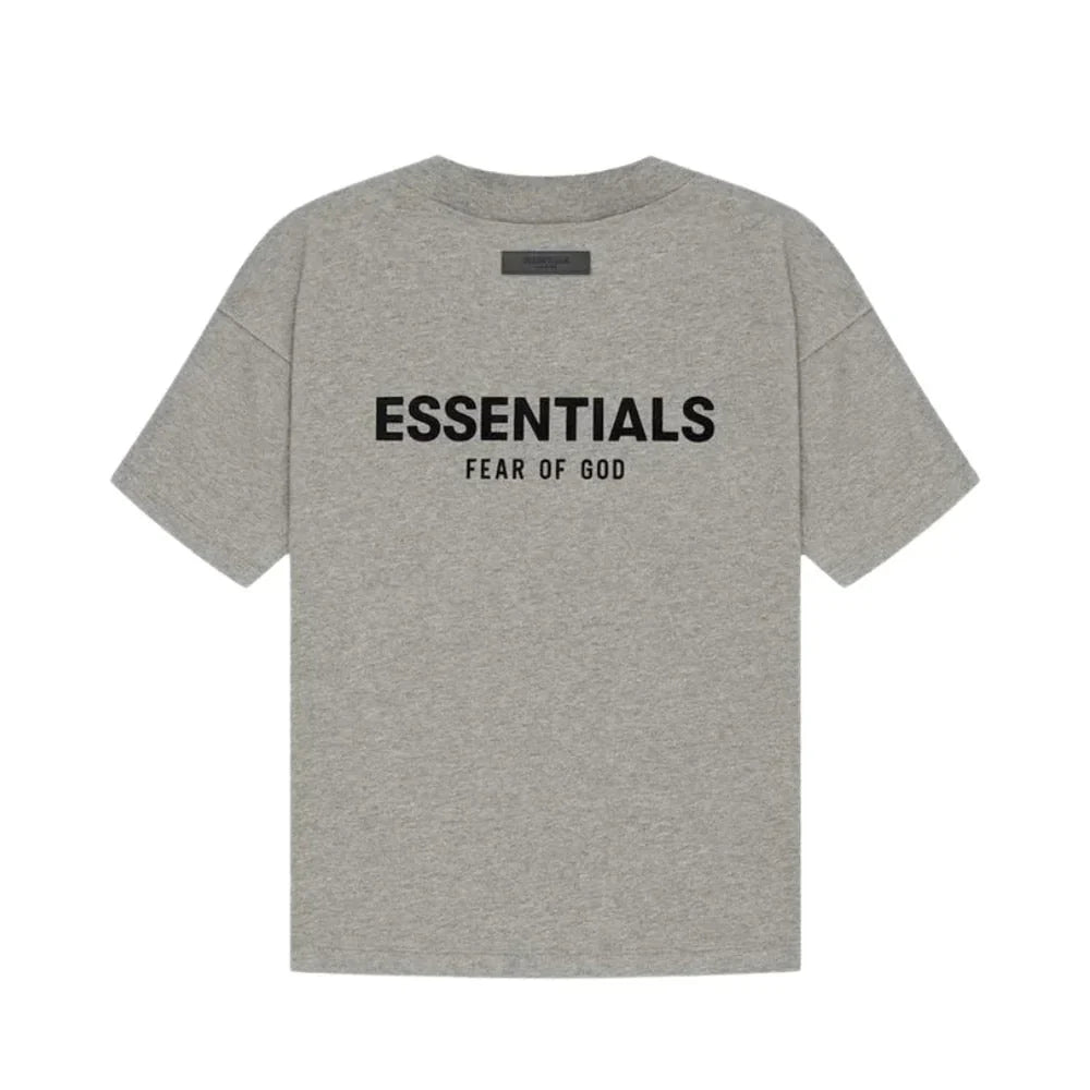 "Essentials" Summer Set