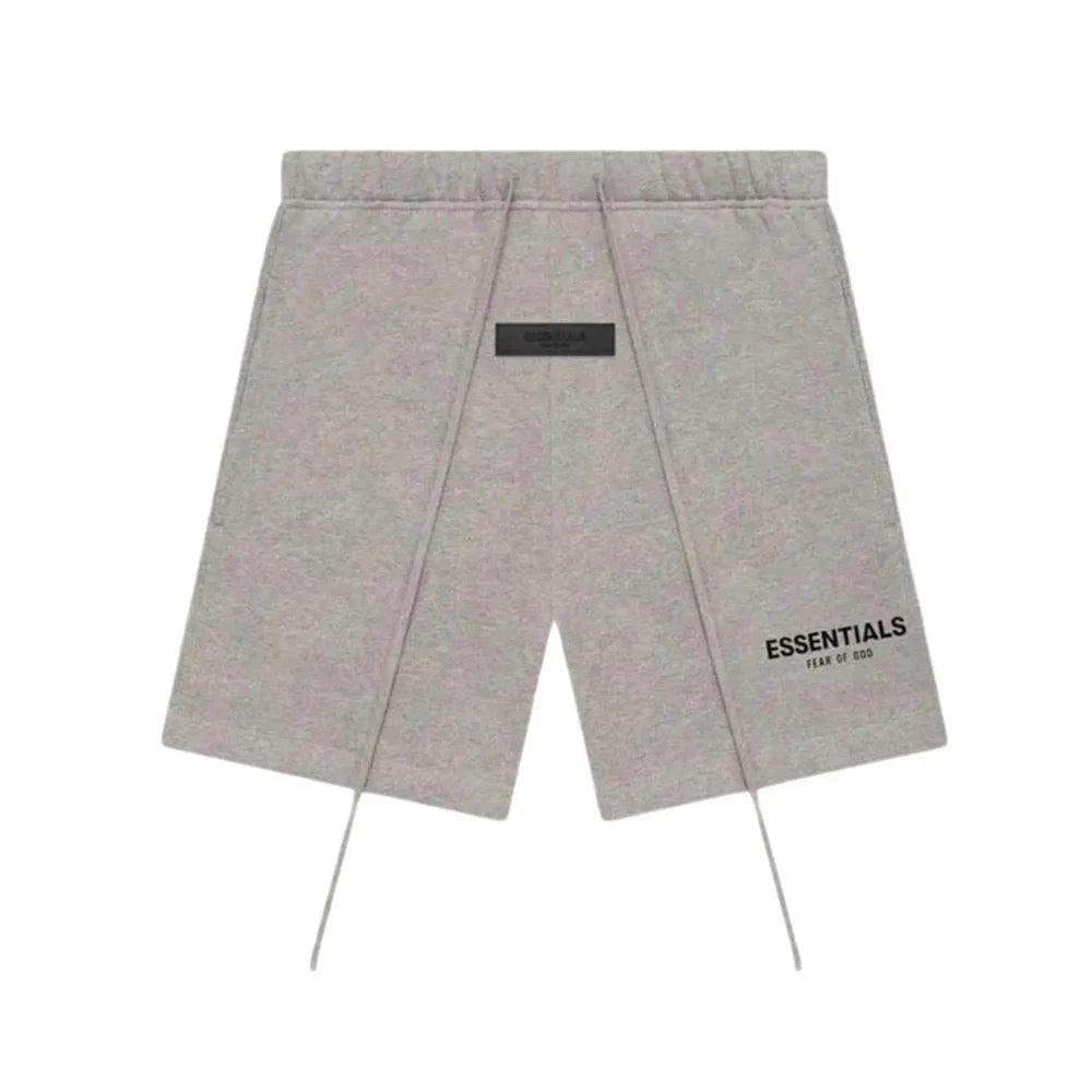 "Essentials" Summer Set