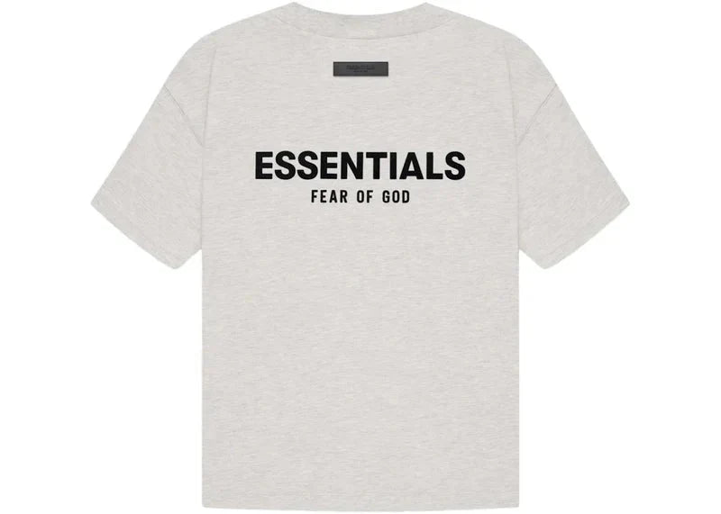 "Essentials" Summer Set