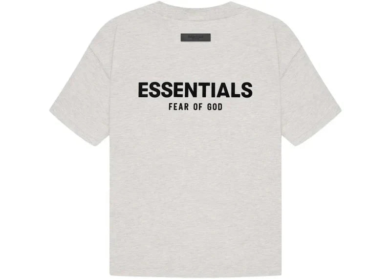 "ESSENTIALS" - SUMMER SET