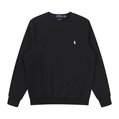 "RL" Sweater