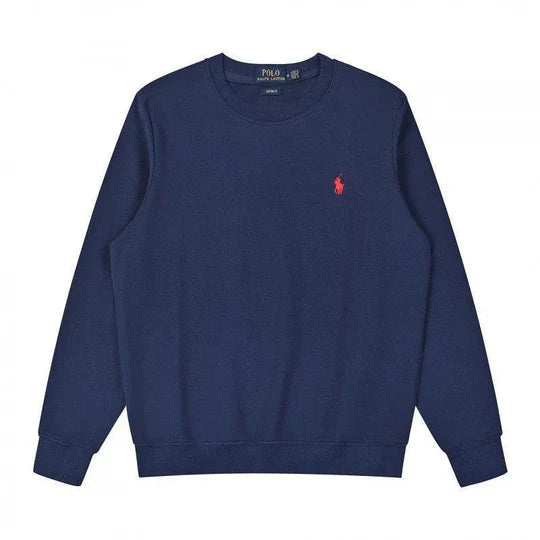 "RL" Sweater