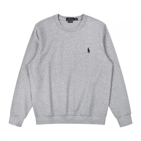 "RL" Sweater