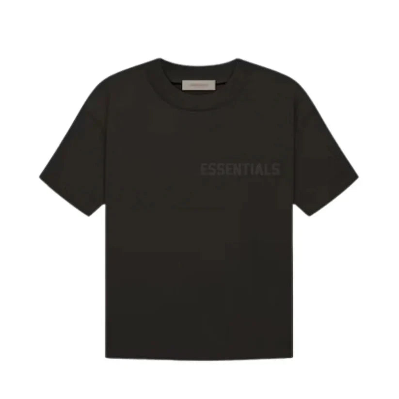 "ESSENTIALS" - SUMMER SET