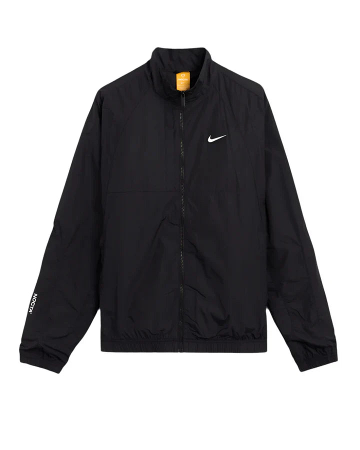 Nocta Track Jacket