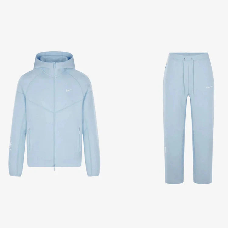 "Nocta" - Tracksuit