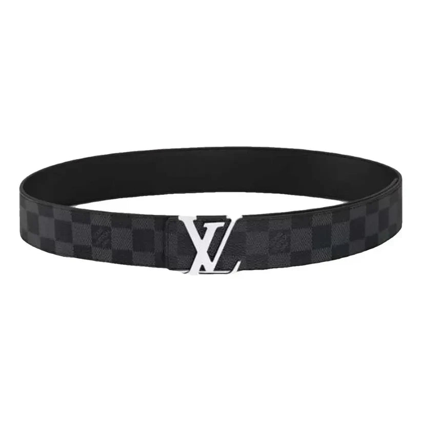"LV Belt" V1