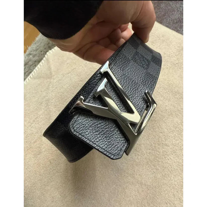 "LV Belt" V1