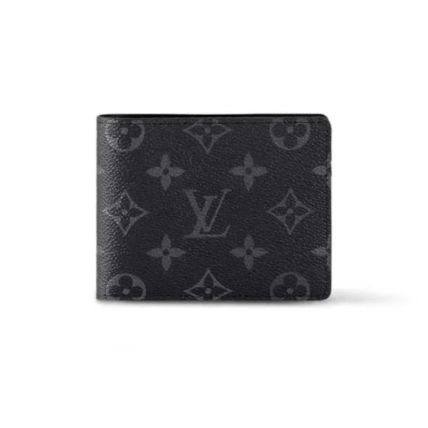 "LV Wallet"