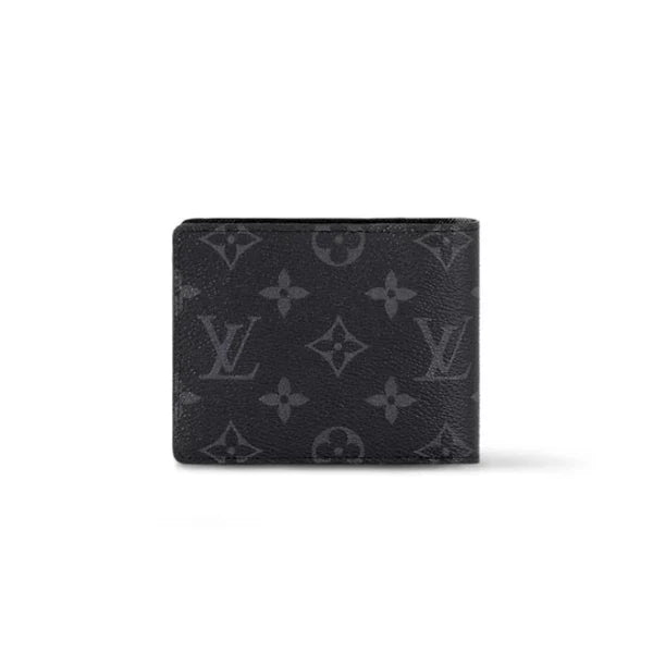"LV Wallet"
