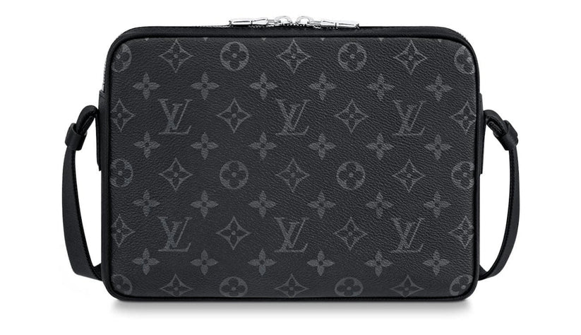 "LV bag"