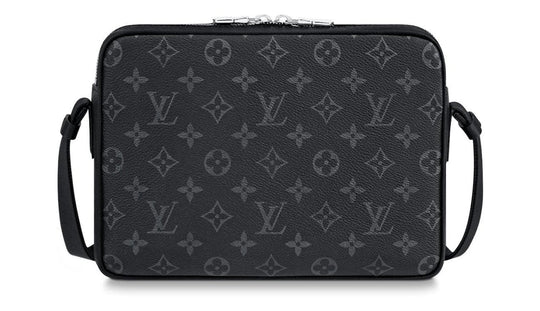"VL" bag