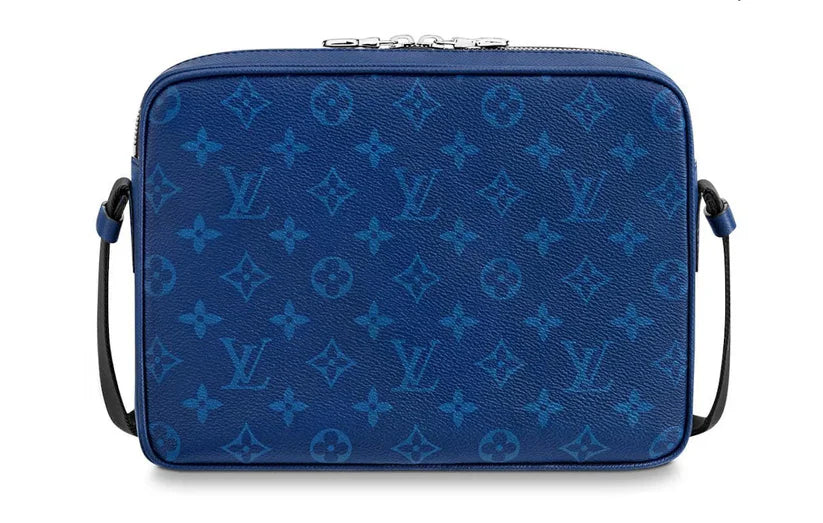 "LV bag"