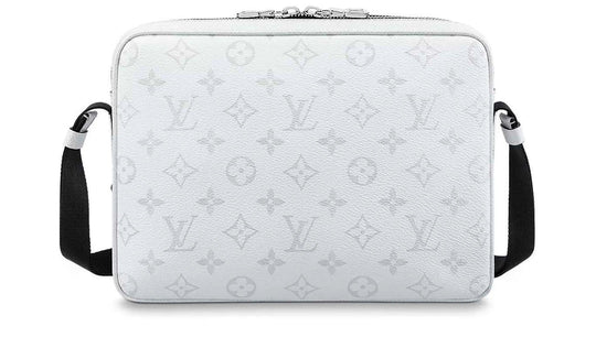 "VL" bag