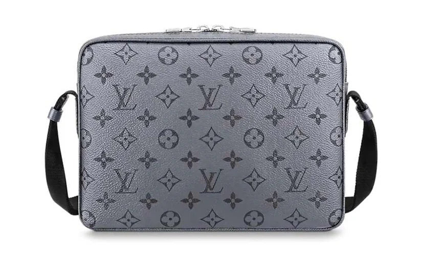 "LV bag"