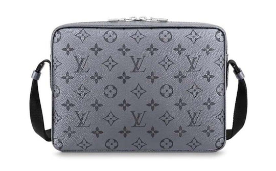 "VL" bag