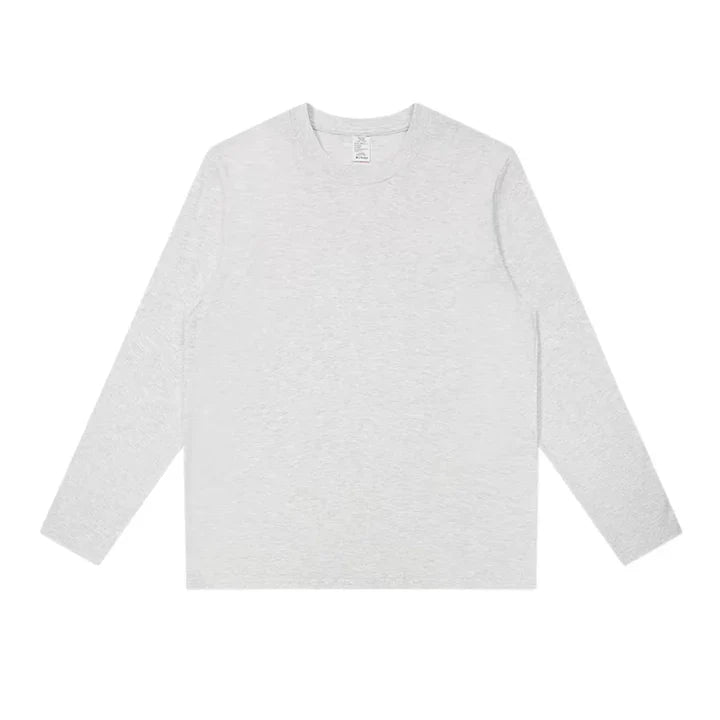CALIVARE LONGSLEEVE