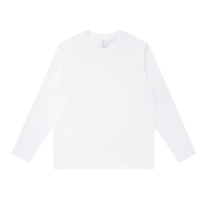 CALIVARE LONGSLEEVE