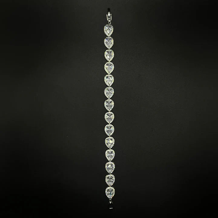 VIRAL OUTFIT 9 – BLUE OCEAN