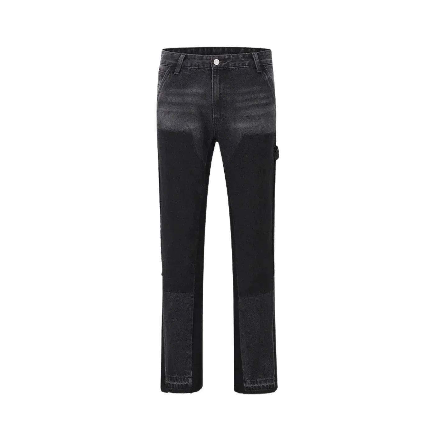 VIRAL OUTFIT 12 - COZY NIGHT