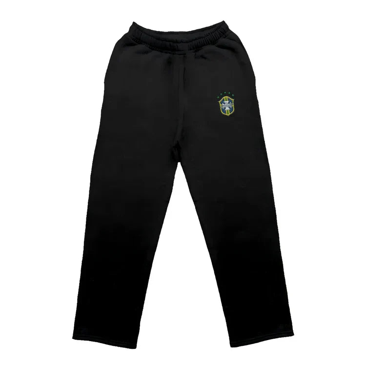 "Brazil" - Tracksuit