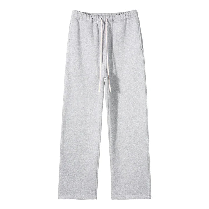 CALIVARE STRAIGHT JOGGERS