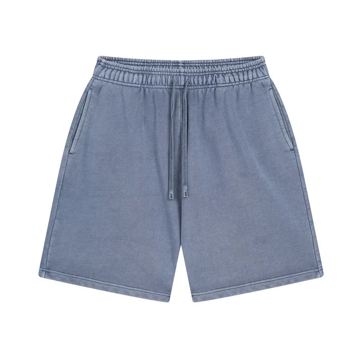 CALIVARE EVERYDAY SHORTS