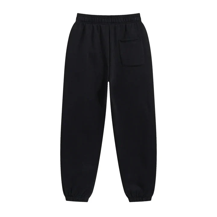CALIVARE CUFFED JOGGERS