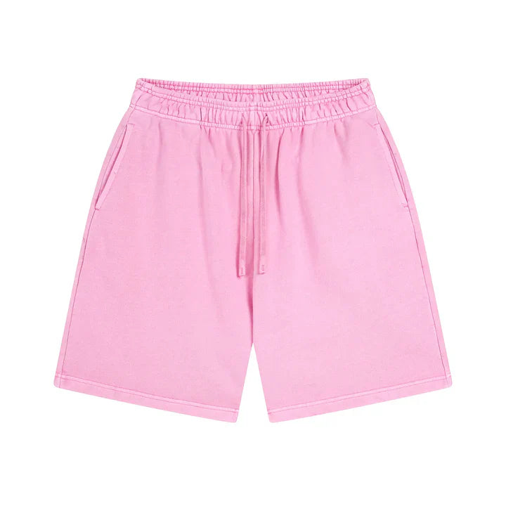 CALIVARE EVERYDAY SHORTS