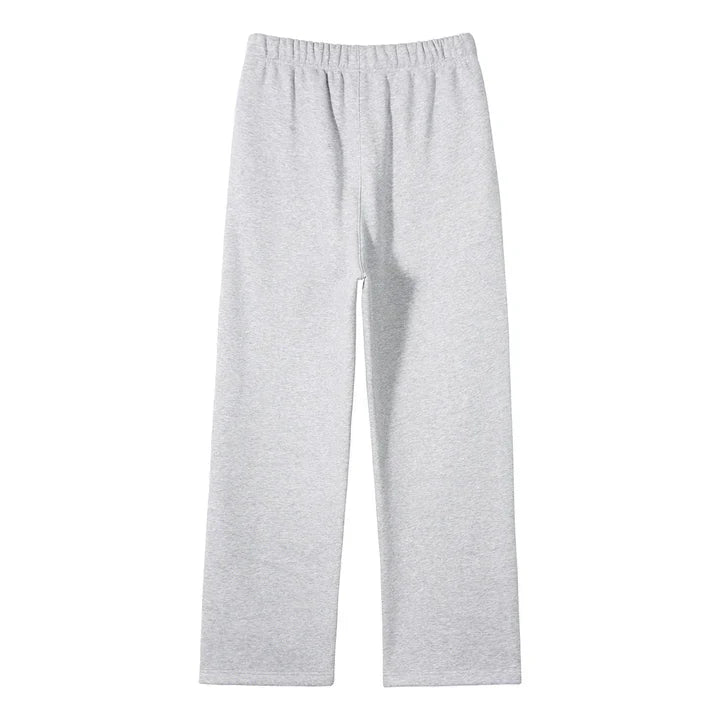 CALIVARE DRAWSTRING JOGGERS
