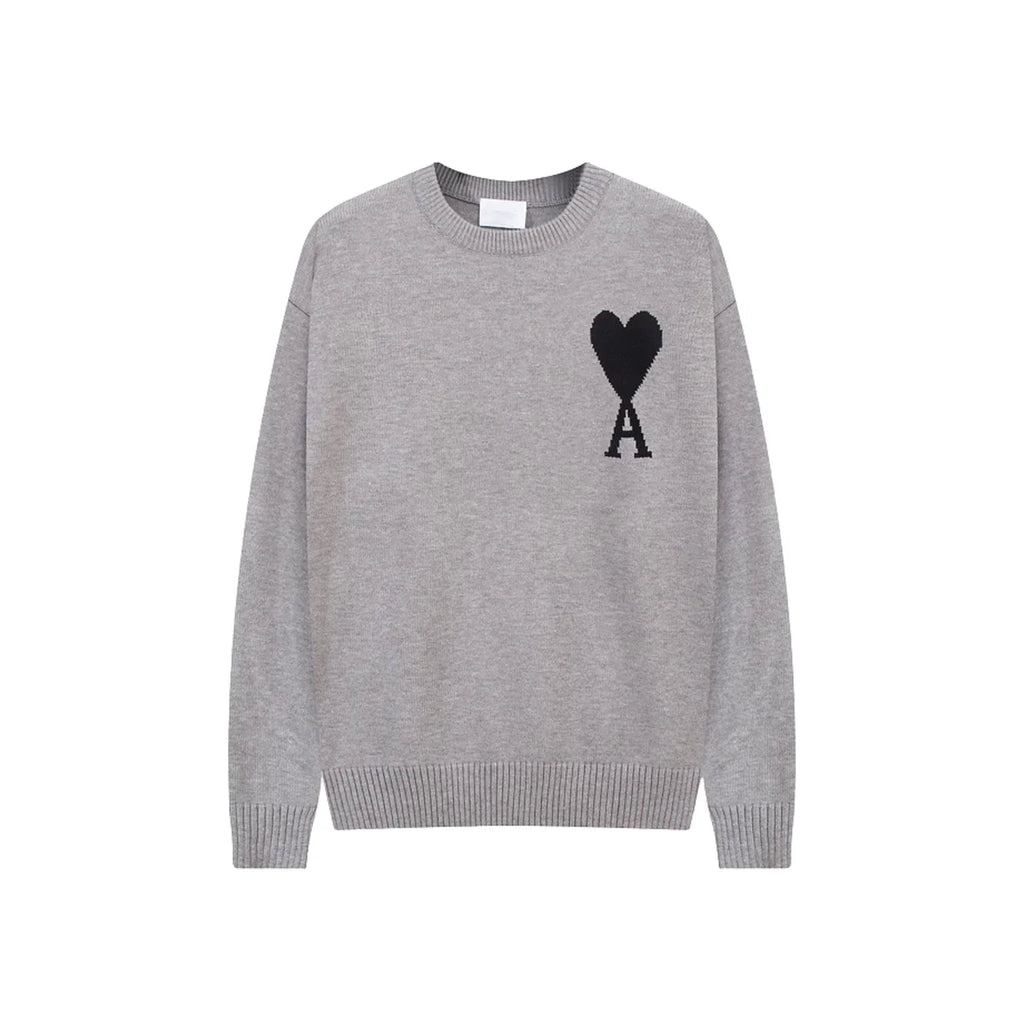 VIRAL OUTFIT 14 – MISTY NIGHT