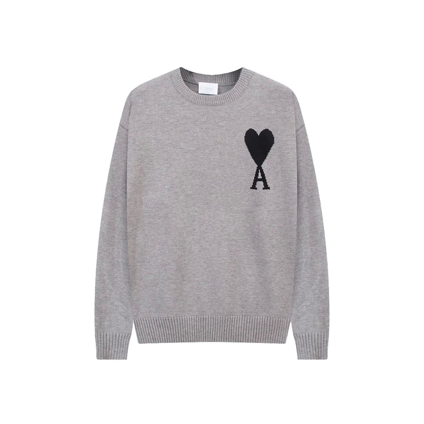 VIRAL OUTFIT 14 – MISTY NIGHT