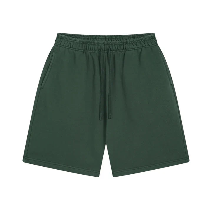 CALIVARE EVERYDAY SHORTS