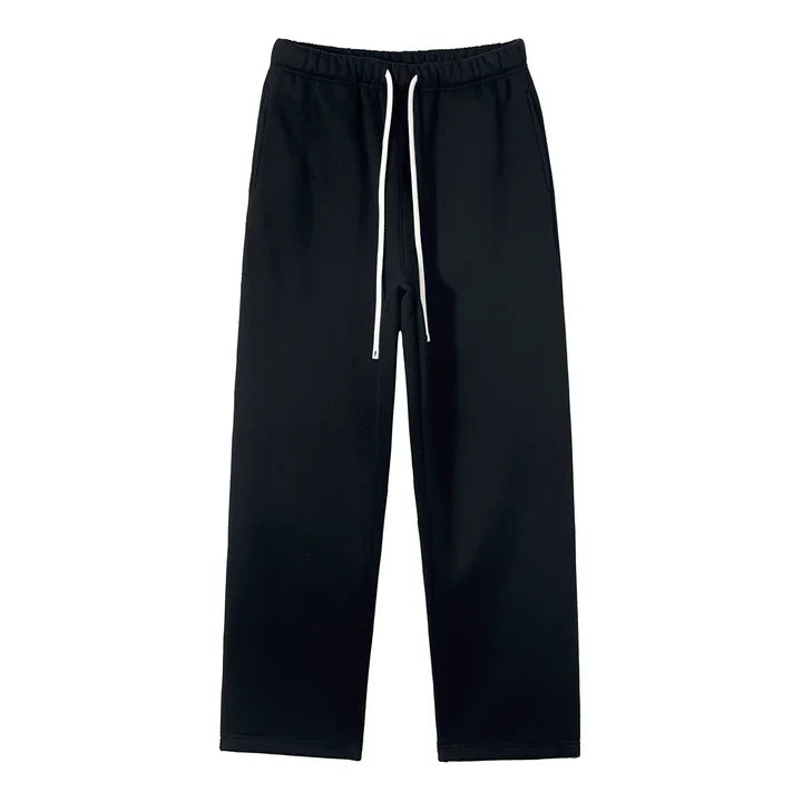CALIVARE STRAIGHT JOGGERS